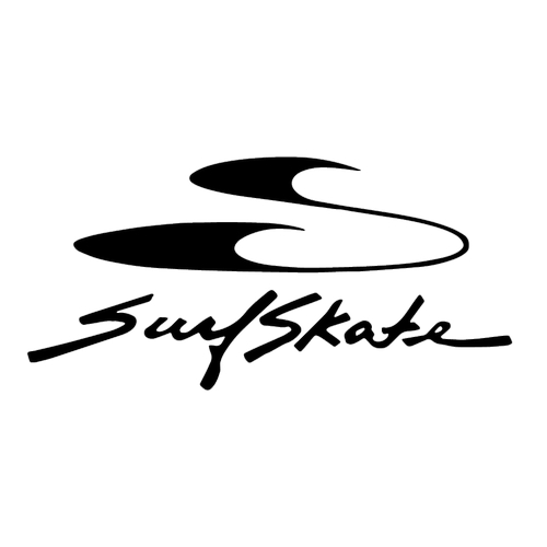 logo surfskate industries